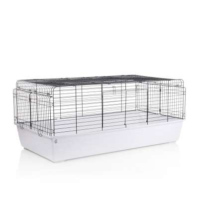 Marchioro guinea pig cage best sale