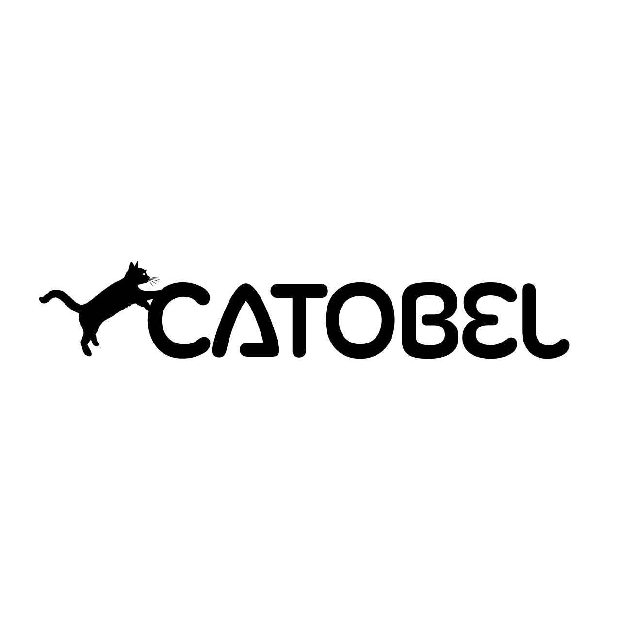 CATOBEL